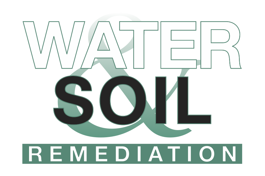 WSR Logo