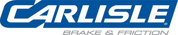 Carlisle Logo