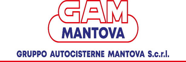 GAM Mantova Impianto